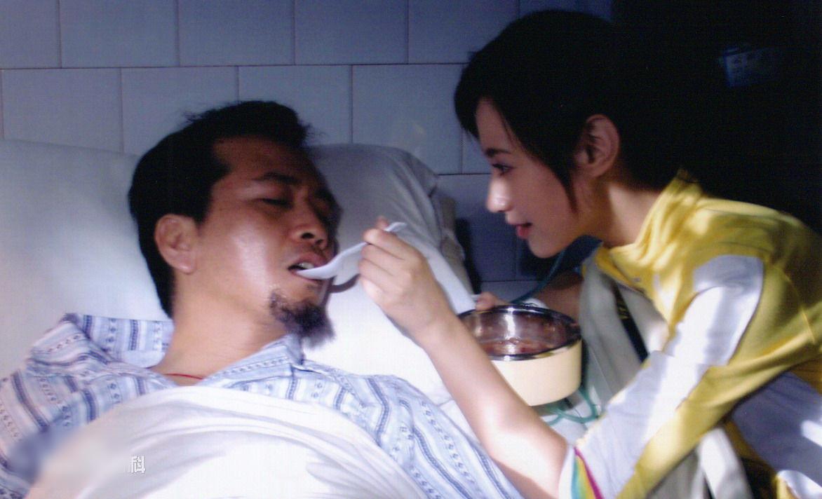 http://www.newswatch247.com/pics/star/pic/9db4ffadeccdb16abc5c787a6eba39cc.jpg
