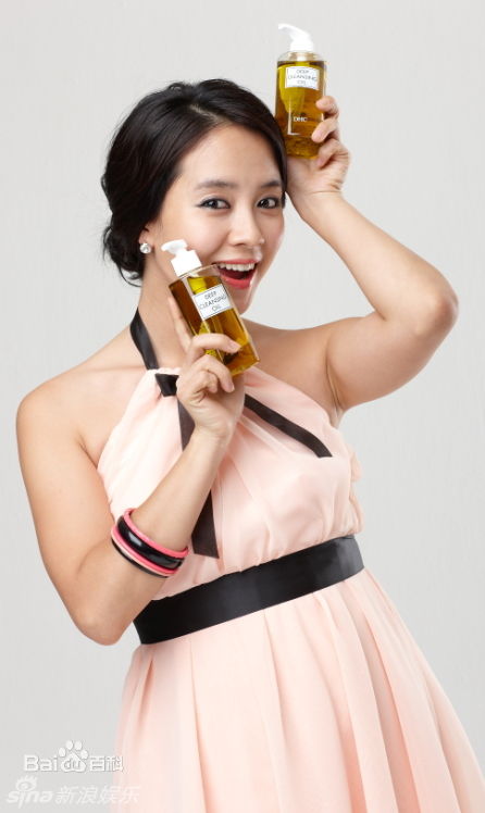 http://www.newswatch247.com/pics/star/pic/9db5ca2de4c99036d38c1691ca432d95.jpg