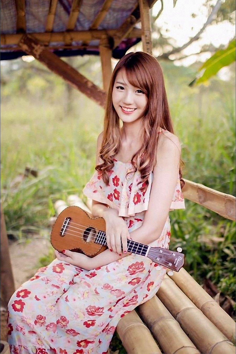 http://www.newswatch247.com/pics/star/pic/9dd4174e40978982fdf824a26c2cda28.jpg