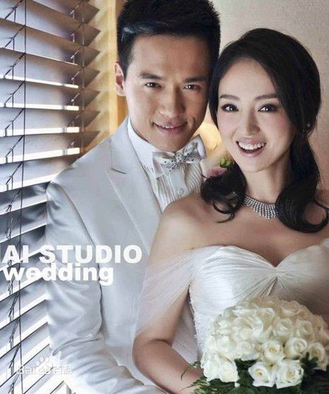 http://www.newswatch247.com/pics/star/pic/9dda9a148d7de46ef3209be45f38db19.jpg