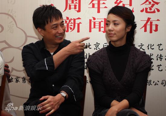http://www.newswatch247.com/pics/star/pic/9de51b56174b21df63cd25b379c6474c.jpg