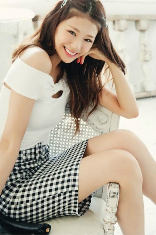 http://www.newswatch247.com/pics/star/pic/9de52c3b498b0e5f4851d8c7d2fb1bc0.jpg