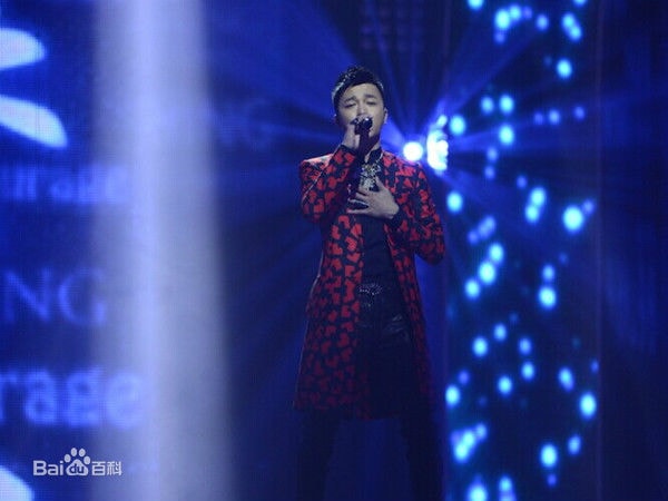 http://www.newswatch247.com/pics/star/pic/9de7196961c3bb91b5c1a6221e8fb2bd.jpg