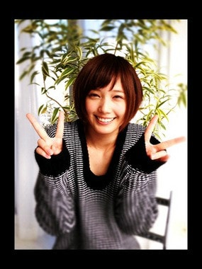 http://www.newswatch247.com/pics/star/pic/9df2c4c462c68b44661fbfca29805861.jpg