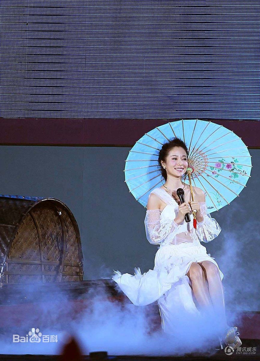 http://www.newswatch247.com/pics/star/pic/9df5dfd990a091b36daa16bedecb7dcd.jpg