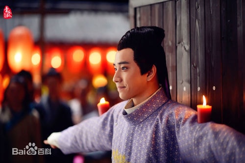 http://www.newswatch247.com/pics/star/pic/9e16fe4f4b44fe48467a39771582a4e6.jpg