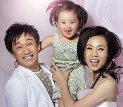 http://www.newswatch247.com/pics/star/pic/9e2fcbc58f13a6a48e0bd168f12fa828.jpg