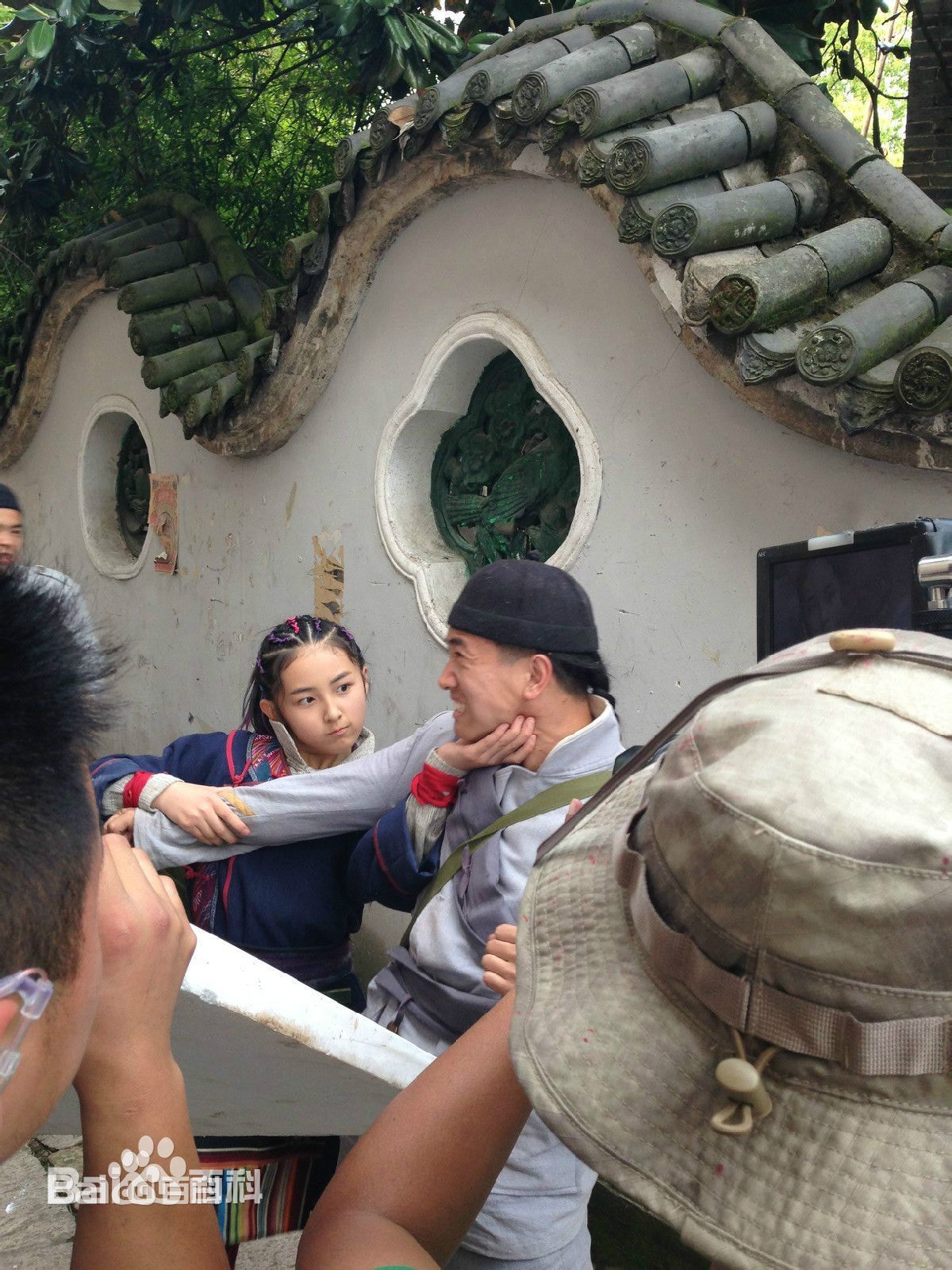 http://www.newswatch247.com/pics/star/pic/9e48f39064ab81e08f53d72ca1e1e1f9.jpg