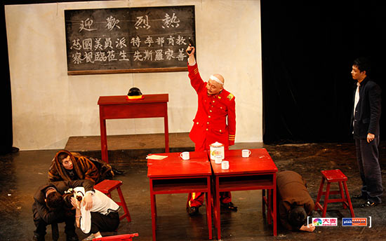 http://www.newswatch247.com/pics/star/pic/9e55519facbcbef226d8edf20d15ece4.jpg