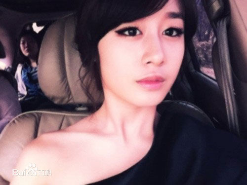http://www.newswatch247.com/pics/star/pic/9e587cc3d621b5bcffef12a310975a82.jpg
