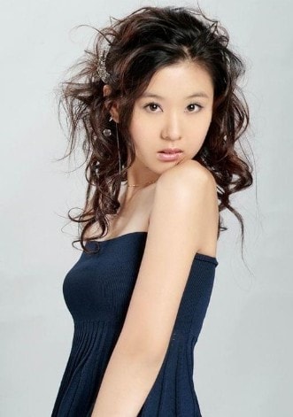http://www.newswatch247.com/pics/star/pic/9e6f70c2637d4523e82bf7a123d79c0f.jpg
