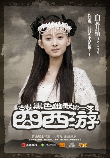 http://www.newswatch247.com/pics/star/pic/9e79/523567d9ec6c12af4c894bad4b5a.jpg