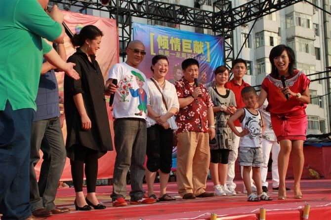 http://www.newswatch247.com/pics/star/pic/9e879cb5e87f202d167e6acaf3124bfc.jpg
