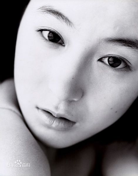 http://www.newswatch247.com/pics/star/pic/9e8f001b86e72faae4d1beffddd40ce5.jpg