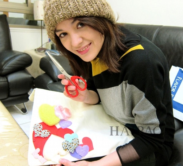 http://www.newswatch247.com/pics/star/pic/9e8fcf61359556162dcc542018eb9cbf.jpg