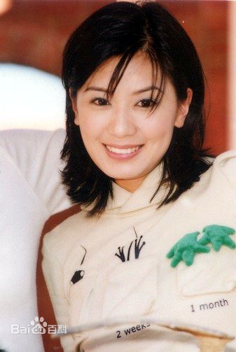 http://www.newswatch247.com/pics/star/pic/9ebb25bf896ff13badb6e03fd0800781.jpg