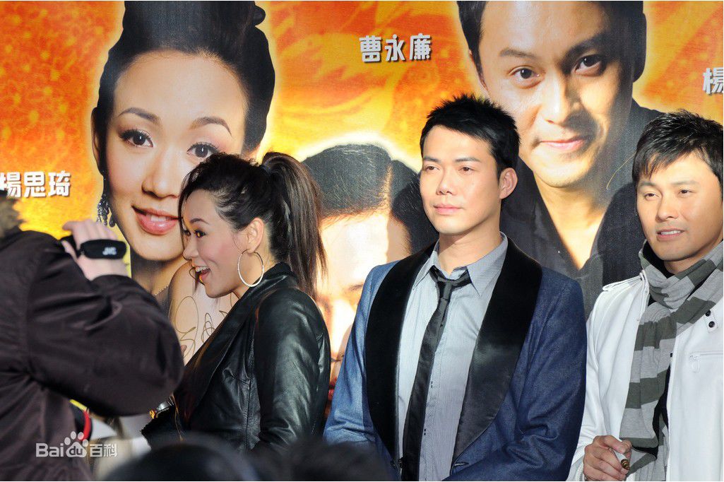 http://www.newswatch247.com/pics/star/pic/9ee67f1f7924ca2d26857978e91ea339.jpg