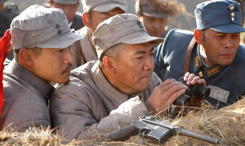 http://www.newswatch247.com/pics/star/pic/9ee9f14b64b916bba4e26ea5bfe90bb0.jpg