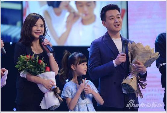 http://www.newswatch247.com/pics/star/pic/9eee7da2ad4154f3b110ec202b1bacff.jpg
