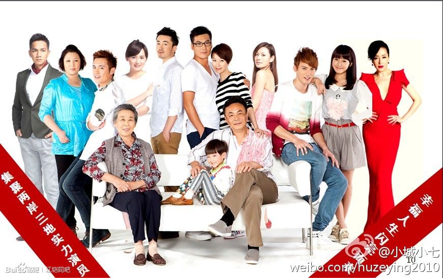 http://www.newswatch247.com/pics/star/pic/9f03b5e1b7fee34defd883ca896fc97b.jpg