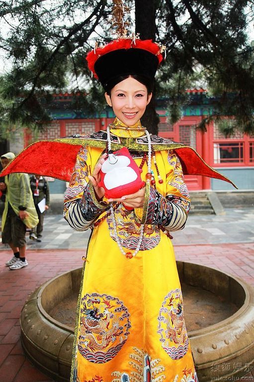 http://www.newswatch247.com/pics/star/pic/9f1859b062e7d33fa1793af45217dd8d.jpg