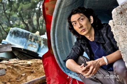 http://www.newswatch247.com/pics/star/pic/9f43/c4a44d461ebb47590a5b8c5314ae.jpg