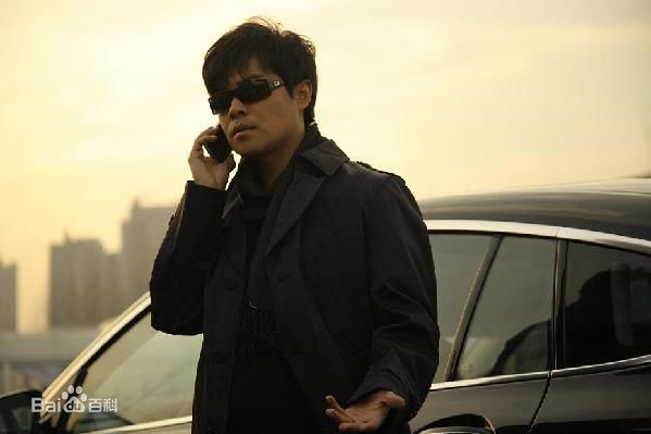 http://www.newswatch247.com/pics/star/pic/9f69414bcc10a7c28b2ede72a43228db.jpg