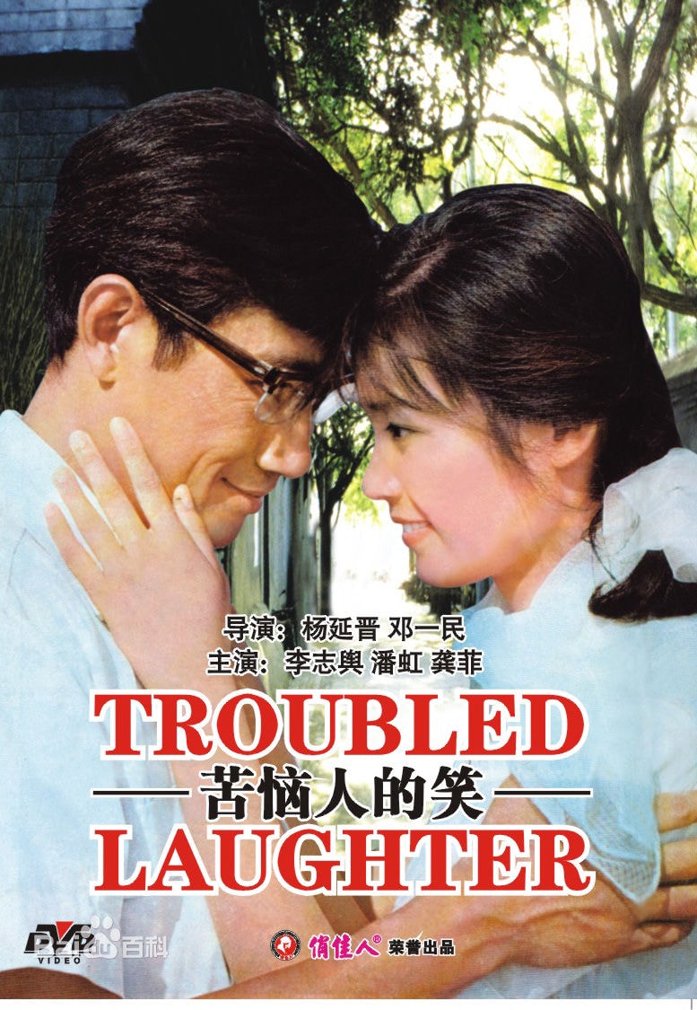http://www.newswatch247.com/pics/star/pic/9f774c9fd0ef3fbf16cb79368185ed3b.jpg