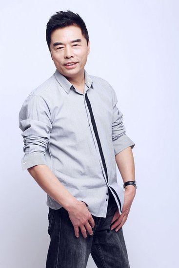 http://www.newswatch247.com/pics/star/pic/9f8a/6a958f68155bfdf11f7eea446421.jpg