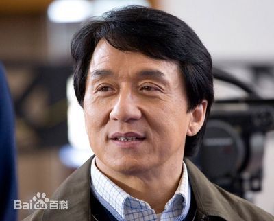 http://www.newswatch247.com/pics/star/pic/9f95f9da0f1acbf7576f08f64c45cf7d.jpg