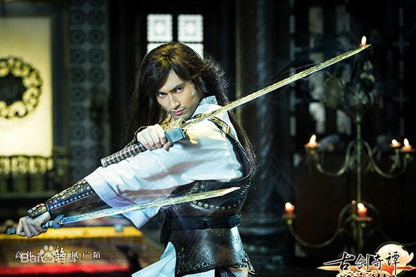 http://www.newswatch247.com/pics/star/pic/9ffc33929c8f9bfd7a7df7bcd4a6e205.jpg