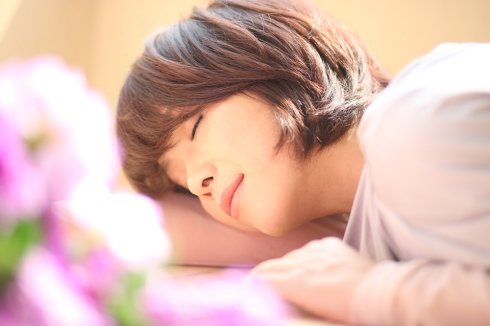 http://www.newswatch247.com/pics/star/pic/a00c0e317a588d58e2b83eee9c3e5506.jpg