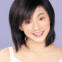 http://www.newswatch247.com/pics/star/pic/a00ed4ed62058f1780ee66abc594a41e.jpg