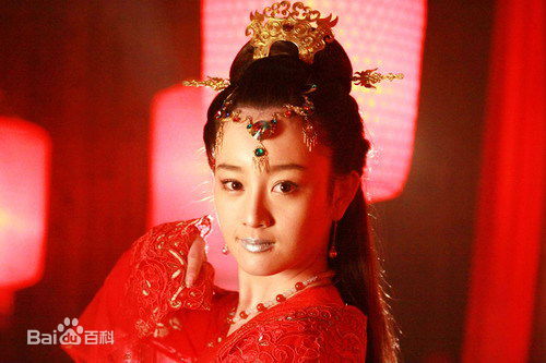 http://www.newswatch247.com/pics/star/pic/a023922a8a7fc28de4221c591218a46f.jpg