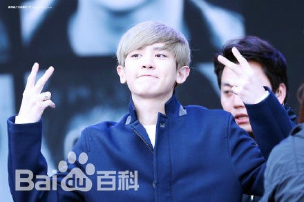 http://www.newswatch247.com/pics/star/pic/a02c6af7d5cb3b57c38597f403eb5329.jpg