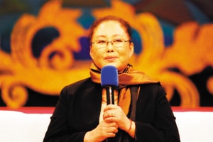 http://www.newswatch247.com/pics/star/pic/a02f/f598271751039a005772c14aa3ad.jpg