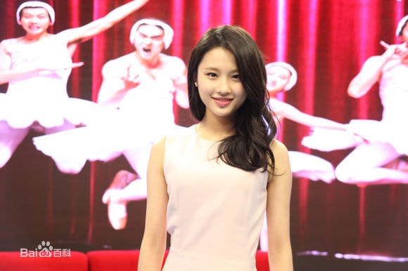 http://www.newswatch247.com/pics/star/pic/a044547d5a6576cf634f5a28d3463083.jpg