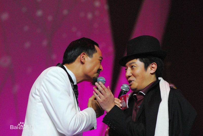 http://www.newswatch247.com/pics/star/pic/a04b8e2bfab3e6882f672d877f5f0797.jpg