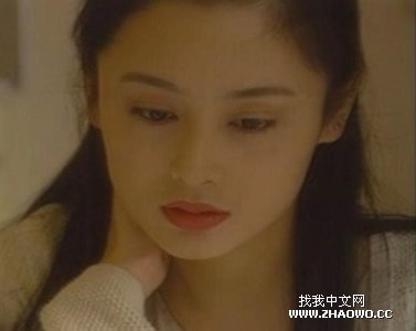 http://www.newswatch247.com/pics/star/pic/a04d01f0336aa7bf18deafc91884f683.jpg