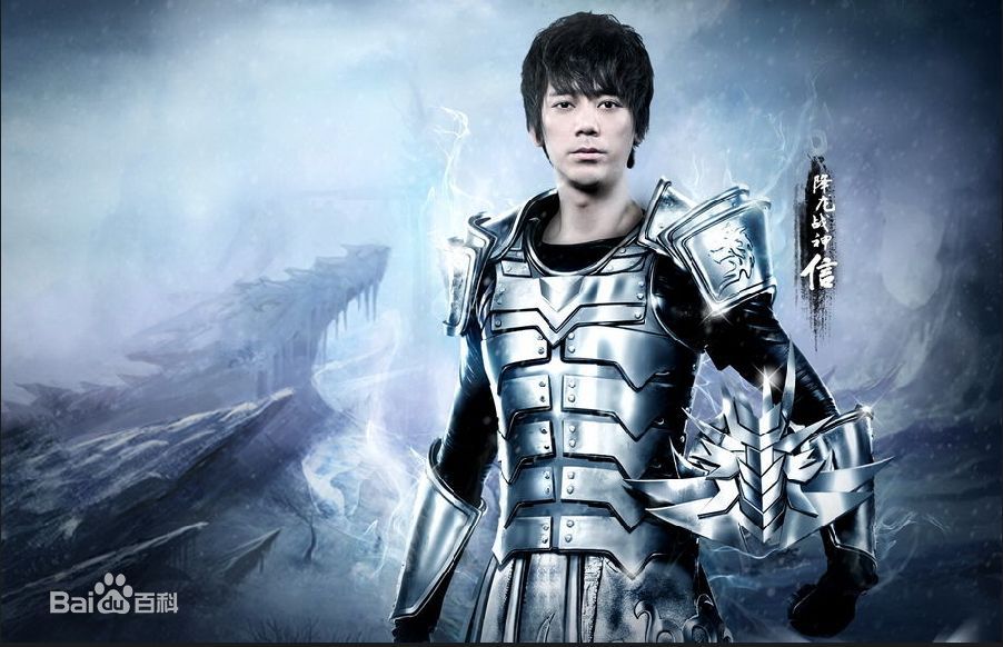 http://www.newswatch247.com/pics/star/pic/a0616b2ea777ee714c1b7b0eccc5094d.jpg