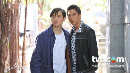 http://www.newswatch247.com/pics/star/pic/a068c338f124b4ccd867d1020101b2aa.jpg