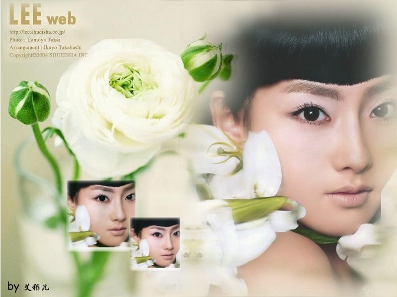 http://www.newswatch247.com/pics/star/pic/a071ae31e2a42078c6d54ab2c6e63f2e.jpg