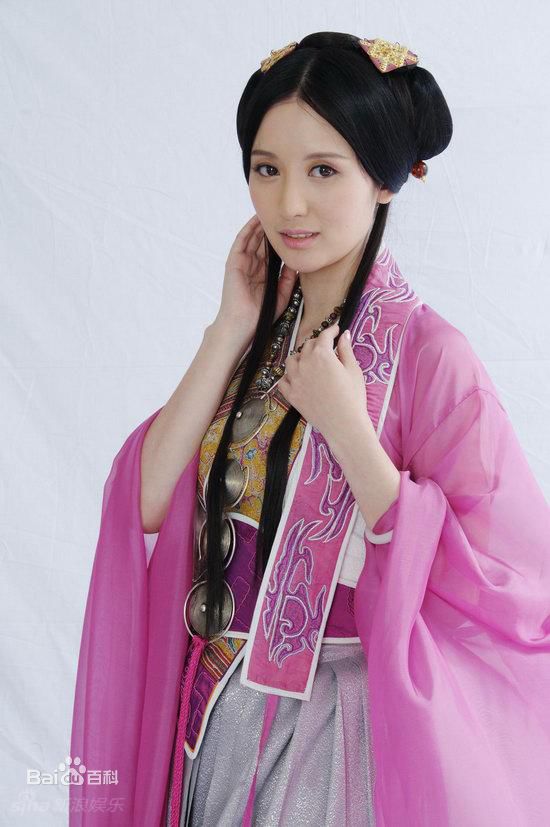 http://www.newswatch247.com/pics/star/pic/a0888399a3741dfb040886d04e2f42ec.jpg
