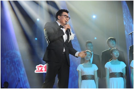 http://www.newswatch247.com/pics/star/pic/a08e9356449fe4c53d61af37a57e1420.jpg