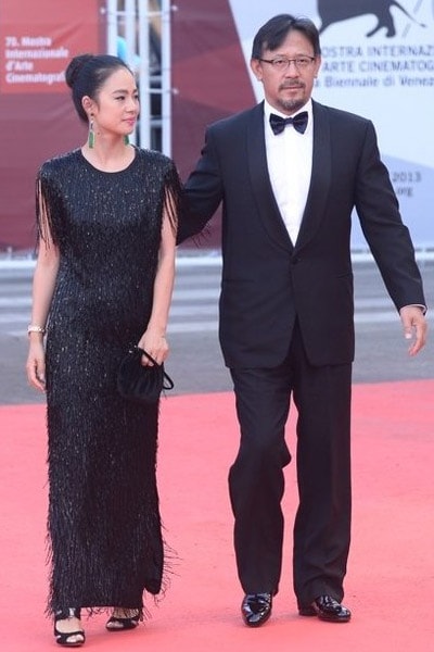 http://www.newswatch247.com/pics/star/pic/a09ea050911eaff9ff5a023e3a225f92.jpg