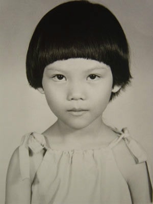 http://www.newswatch247.com/pics/star/pic/a0a14ac846dd135d5bdc9bd9f0ebf13f.jpg