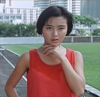 http://www.newswatch247.com/pics/star/pic/a0dd/8841e74b1033f75c165a0dfd9fa0.jpg