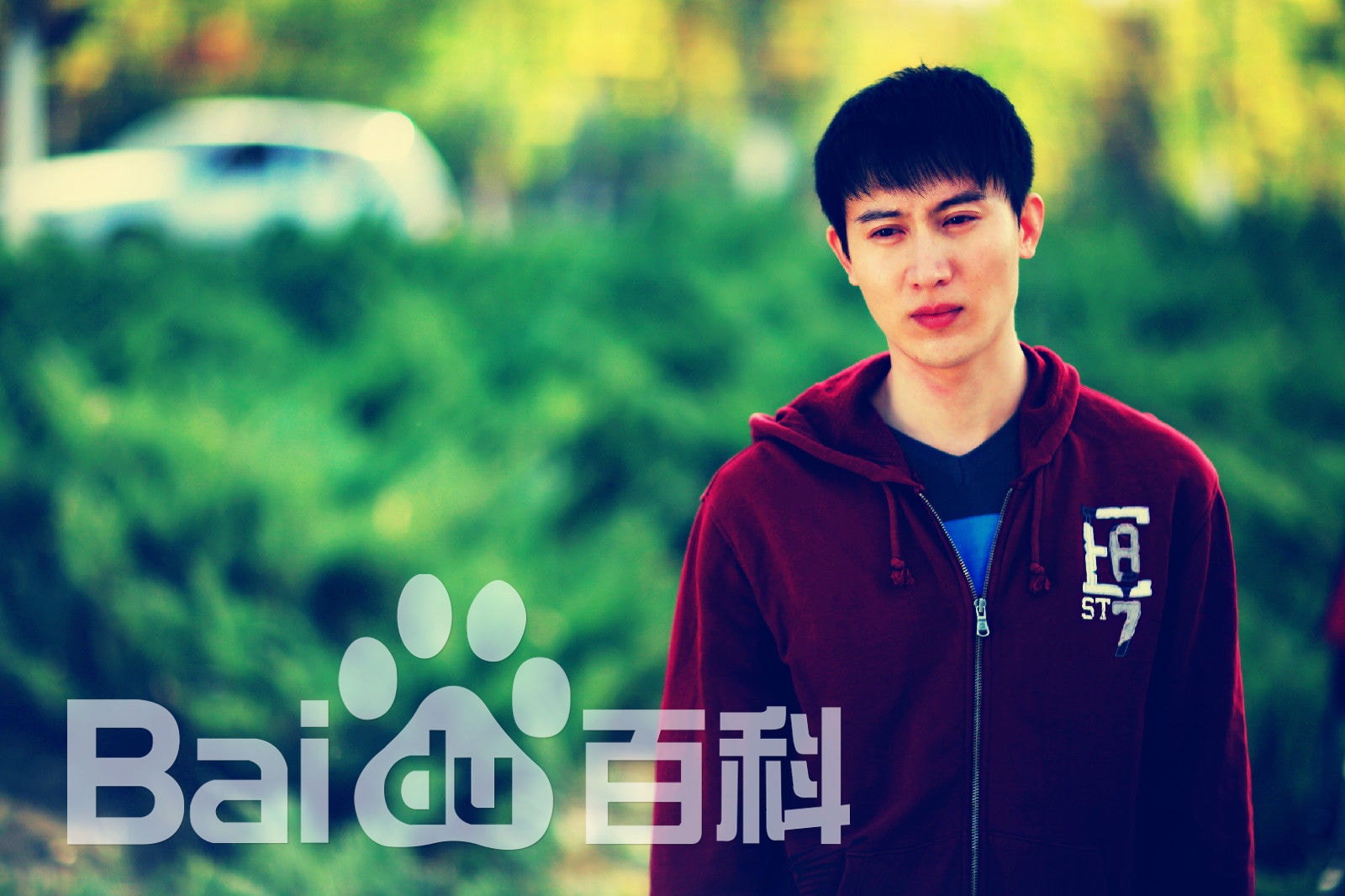 http://www.newswatch247.com/pics/star/pic/a0e8e28d689db4b2b847baef43248253.jpg