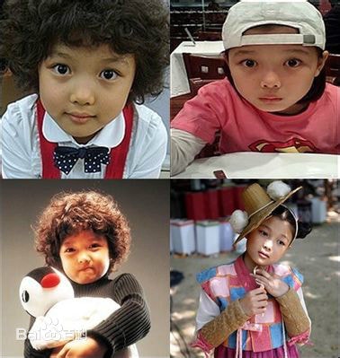 http://www.newswatch247.com/pics/star/pic/a0f0e5021675a3f64b581701ce1a4785.jpg