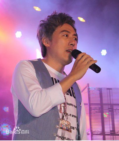 http://www.newswatch247.com/pics/star/pic/a0f57044e21f373b07608a5074a9fc60.jpg